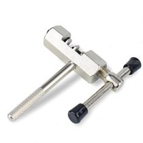 Car chain cutter chain removal tool q repair and installation son car link replaceable disassembly quick buckle stainless steel