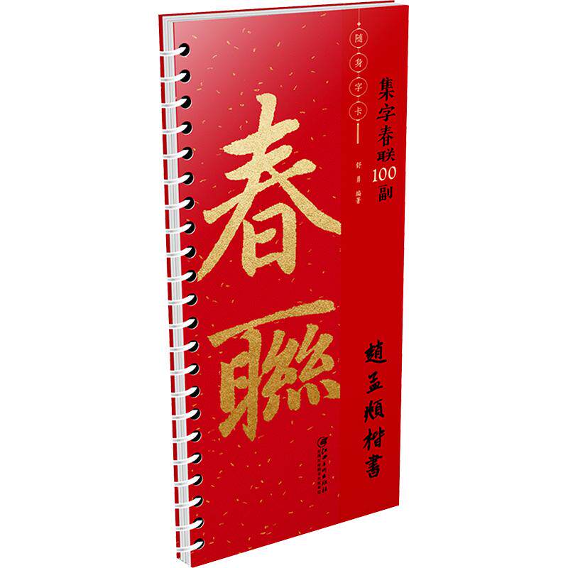 セール‼️『日本和泉市久保惣記念美術館蔵 園田湖城舊蔵古璽印』松村一徳編著 日本和泉市久保惣记念美术馆藏园田湖城旧藏古玺印（普惠版） 刘海宇