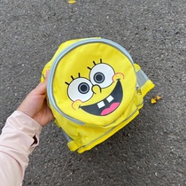 Electric vehicle motorcycle child safety belt baby anti-fall protection belt motorcycle anti-fall belt baby artifact child straps