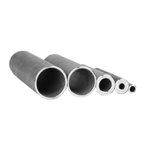 Monel400 Monel lnconel600 Inconel nickel-based alloy lncoloy800 Incoloy