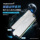 Панель памяти Jinbaida ddr4 Yinjue 16gx2 3600 с частотой 8/16/32G для настольных компьютеров 3200 Star Blade 8gx2 mini 1