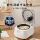 Рисоварка Panasonic Rice light бытовая IH многофункциональная для приготовления риса на 3-4 персоны рисоварка Binchotan HN101 mini 3