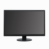 Haikang 19 Inch Monitor 22 24 32 43 50 50 55 Inch Liquid Crystal BNC Monitoring Display Display