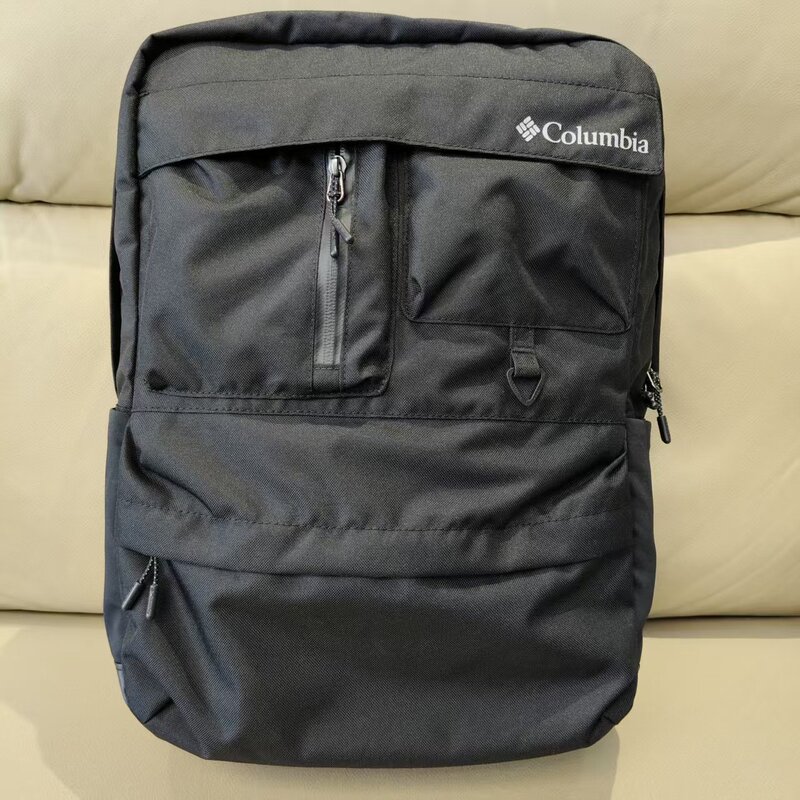 2024 Autumn and Winter New Columbia Outdoor Daily Series 22L Sports Backpack Uu4630 2024 Autumn and Winter New Columbia Outdoor Daily Series 22L Sports Backpack Uu4630