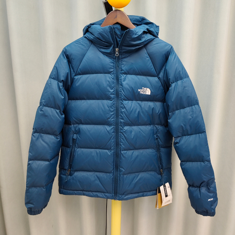 26 Autumn/Winter the North Face Men's down Jacket Outdoor Sports Windproof 600 Fill Power Goose down Coat 7W7G 26 Autumn/Winter the North Face Men's down Jacket Outdoor Sports Windproof 600 Fill Power Goose down Coat 7W7G