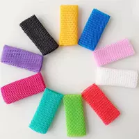 14 микс из 300