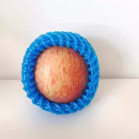 Утолщенные синие 12*7 около 510 шт.