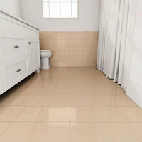 Световая хурма [0,5 л щетки около 2-3 квадратных метров 2 раза] Добавить строительный инструмент+сшитый агент