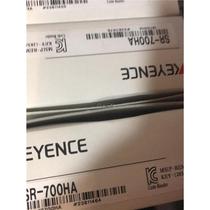 Spot Keyence SR-700HAN-R2 new bargain price