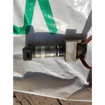 Spot semiconductor motor TS05453 maxon236655 second-hand disassembled parts for sale at negotiable price