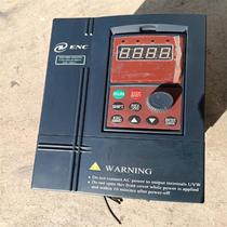 Negotiate EDS1000-4T0037G 0055P 3 7kw dismantling