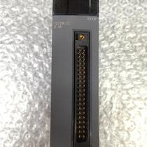 Spot special price original imported Q series module QY41P