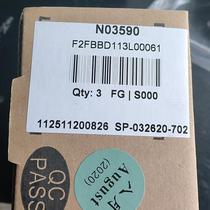 Negotiation ASCOF2BB D113L00061 brand new original imported spot bargaining