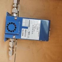 Bargain Price LF-F50M-A New Arrival HORIBA LF-F50M-A ETHANOL Ethanol 10G MIN Liquid Flow