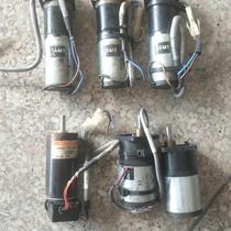 Bargaining price of original Swiss disassembled reducer maxon A-max 18M2 with pictures and actual price