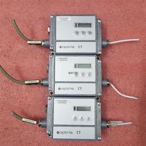 Spot 90% new German Optics infrared thermometer OPTCTLT20 quantity 8 pcs actual negotiable price