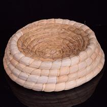 Pigeon supplies pigeon nest nest and lay egg pigeon pigeon hatch specialized nest plastic breeding nest