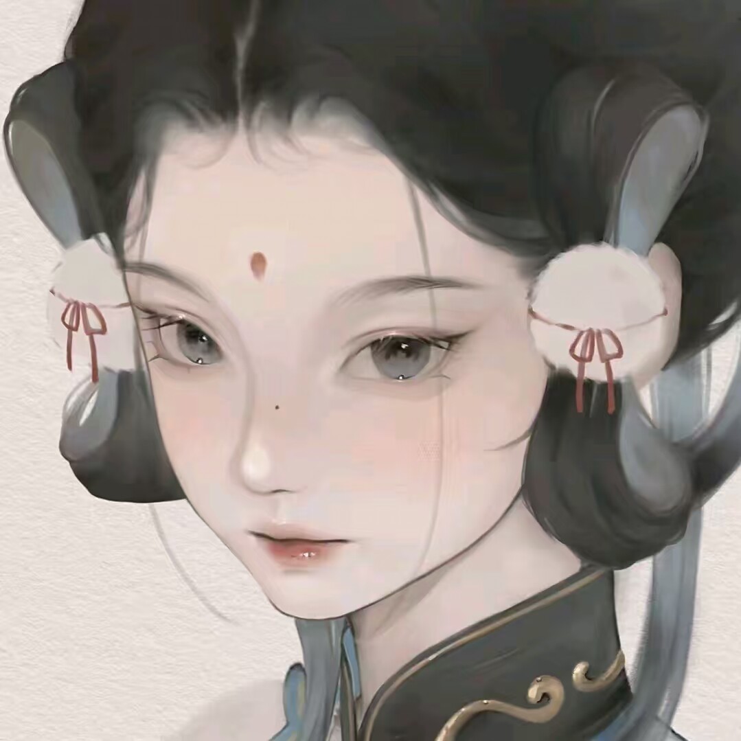 昌荣百货店