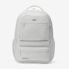 Skechers authentic four-season zipper casual backpack for men and women L225U125