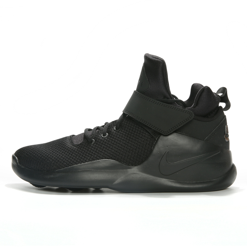 Nike/Nike Genuine 2021 Summer New Men's Back to the Future Yeezy Sports Casual Shoes 844839-001 Nike/Nike Genuine 2021 Summer New Men's Back to the Future Yeezy Sports Casual Shoes 844839-001