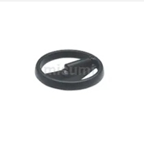 3056-125-B12 3056-160-B14 two-pronged plastic handwheel (3056 Misumi alternative customization