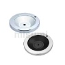 C-SHSNP110 C-SHSNP125 C-SHSNP140 C-SHSNP150 electroplated handwheel replacement