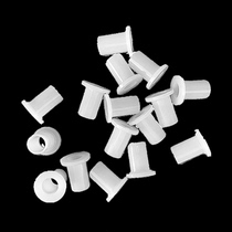 Childrens skates accessories nail screws baby toys childrens roller skates roller skates inline wheel bearings side plugs