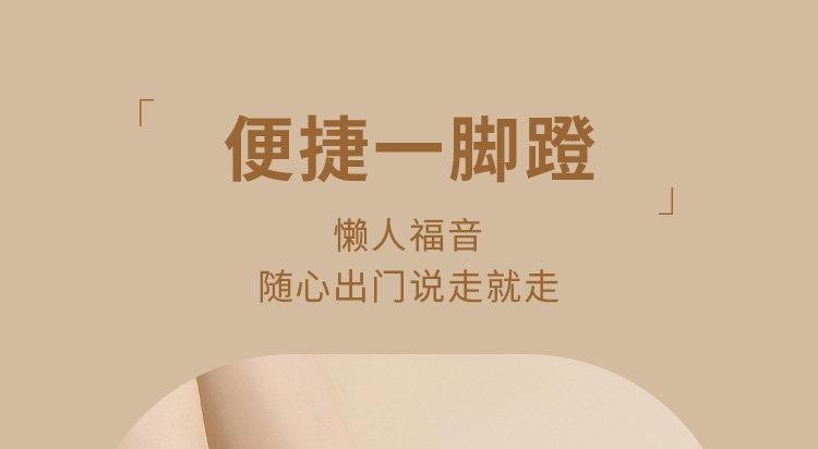 Сандалии 大东厚底拖鞋女夏外穿2025新款沙滩鞋勃肯凉拖鞋夏季平底百搭凉鞋 Dusto
