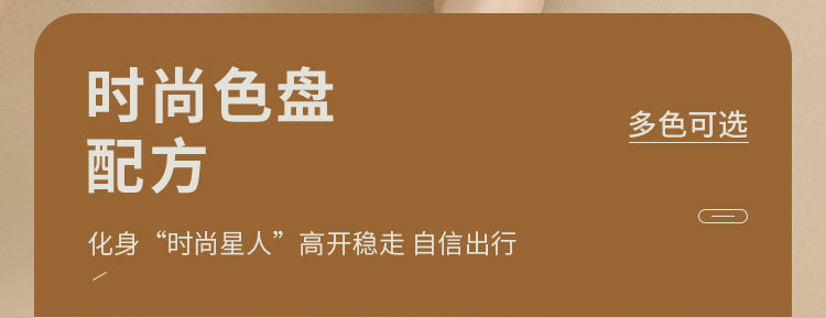Сандалии 大东厚底拖鞋女夏外穿2025新款沙滩鞋勃肯凉拖鞋夏季平底百搭凉鞋 Dusto