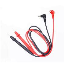 New 830 9205 digital multimeter universal test pen??1000 hard rod test pen test??Table configuration??