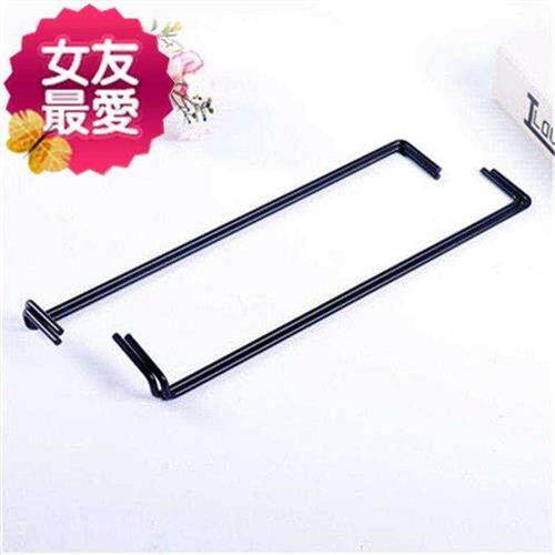 Speed ​​a clothing overall cabinet door sample color plate hook display board hook rack J display rack hook display rack hook shelf shelf bright