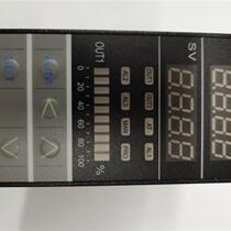 Taiwan TAIE thermostat FY800 FY800-70100B FY800-70200B control valve