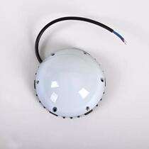 New air conditioning maintenance light work light lighting outdoor bright light lighting air conditioning maintenance accessories maintenance light