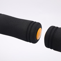 Lazy abdominal muscles and waist beauty machine home fitness equipment sit-up auxiliary device abdominal strengthening device abdominal curling machine fitness chair