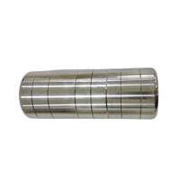 Rust detection iron sword head material problem solves weight fencing easy 750g stainless steel pressure equipment