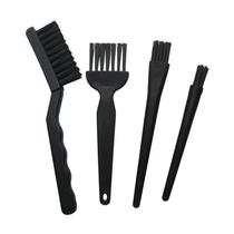 New cleaning brush computer keyboard screen SLR camera lens small household appliances computer accessories cleaning dust brush