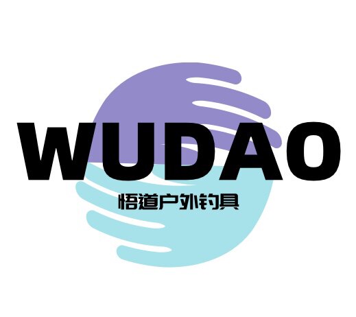 悟道户外钓具