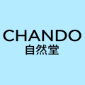自然堂个人护理旗舰店