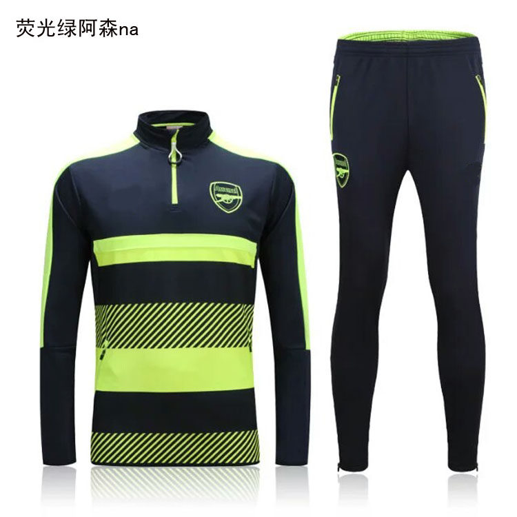 survêtement sport - Ref 563062 Image 20