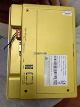 Bargaining Pingtong HMI BHA2070-30ST super economical 7-inch HMI. Only one price negotiation before bidding.