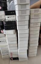 Negotiation FX Xunxun N1 Box Dim Sum Cloud Standalone Negotiation before auction in non-remote areas