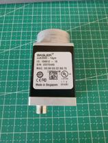 Negotiation acA2500-14gm Basler BASLER vintage new industrial camera Gi Negotiation before shooting