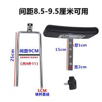 New style barber shop shampoo bed pillow hair salon Thai shampoo bed accessories barber chair accessories shampoo