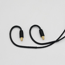 Neck hanger 20 hours CSR8645A2DC Bluetooth cable E40E50LS50 etc. with APTX AAC