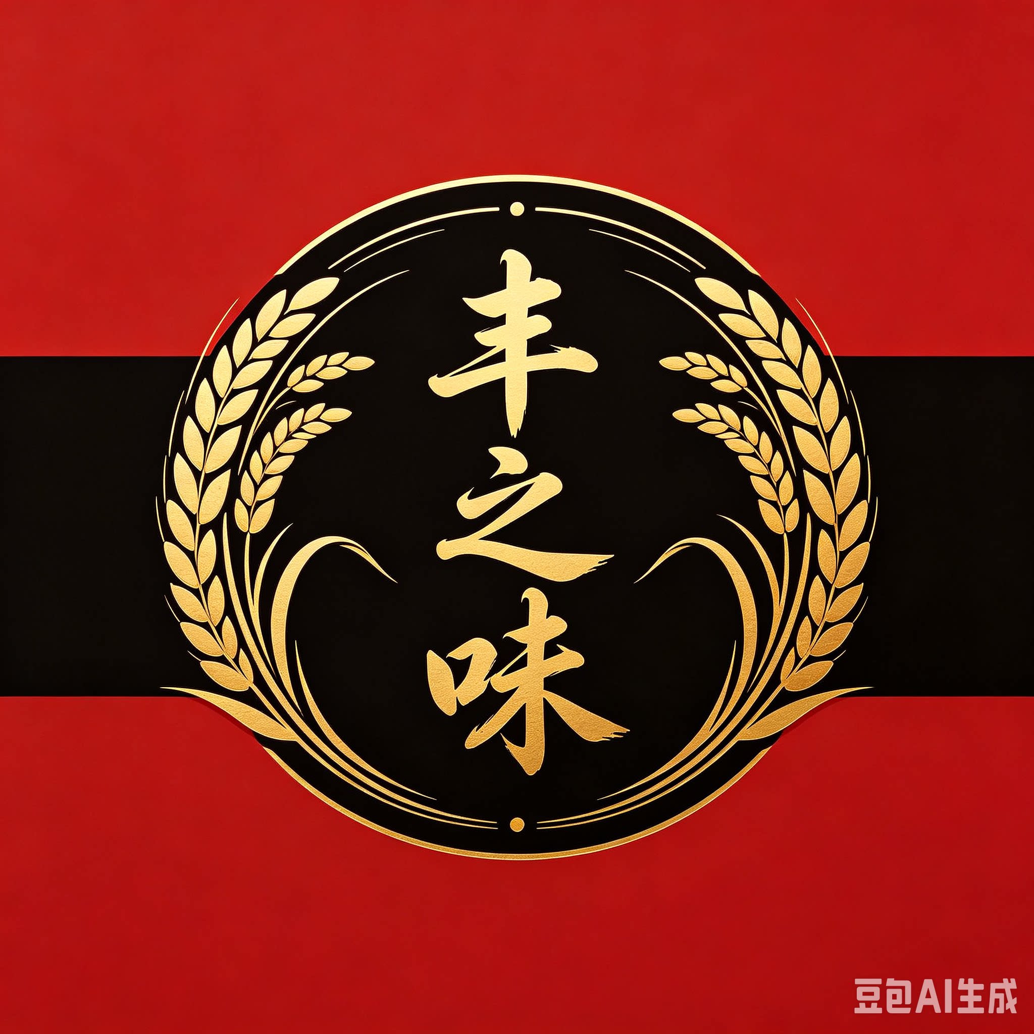 丰之味