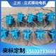 YZUL Vertical Vibration Motor Vibration Grinder Stainless Steel Vibration 220v Vertical Motor