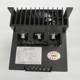 Capacitive contactless switch High power thyristor contactless switch kcs dynamic AC intelligent