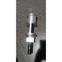 Hot melt adhesive machine air pump