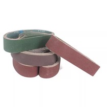 Factory direct sales PT1610 three-wheel wire drawing machine with 40*510mm imported stainless steel polishing wire drawing special abrasive belt