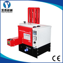 Supply of shoe glue spraying machine sports shoe glue spraying machine sports shoe glue coating machine